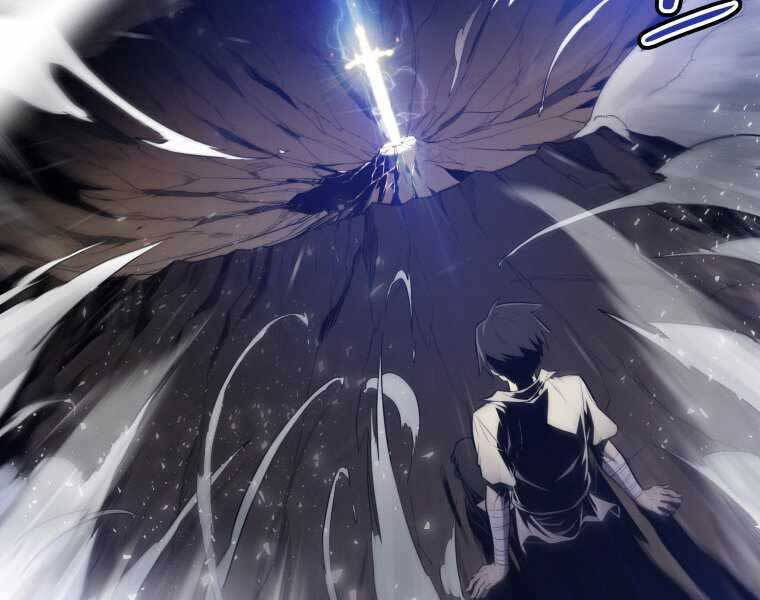 Chế Ngự Kiếm - Chương 1