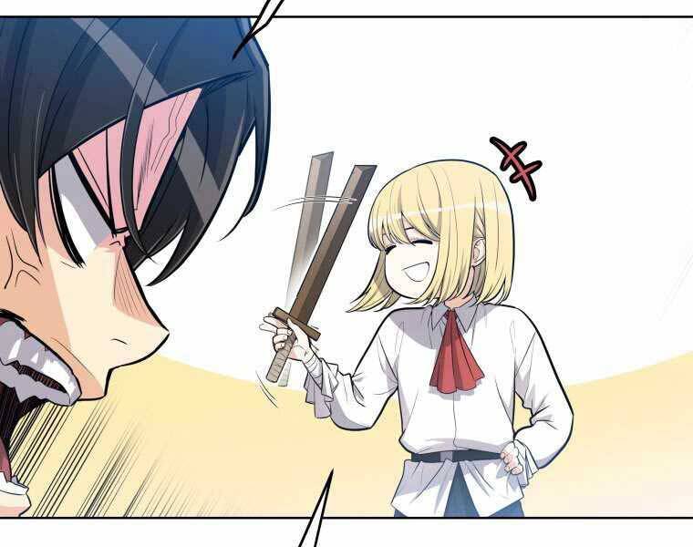 Chế Ngự Kiếm - Chương 1