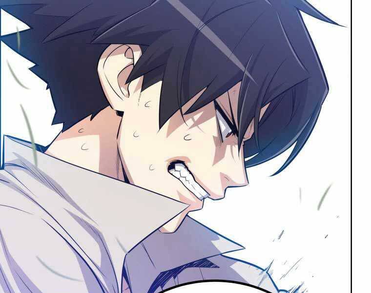 Chế Ngự Kiếm - Chương 1