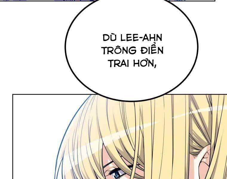 Chế Ngự Kiếm - Chương 1