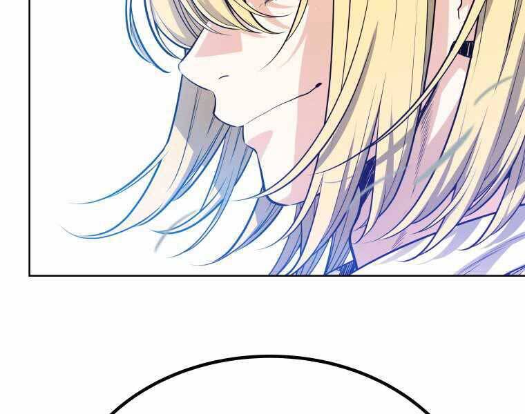 Chế Ngự Kiếm - Chương 1