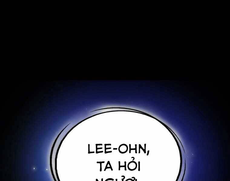 Chế Ngự Kiếm - Chương 1