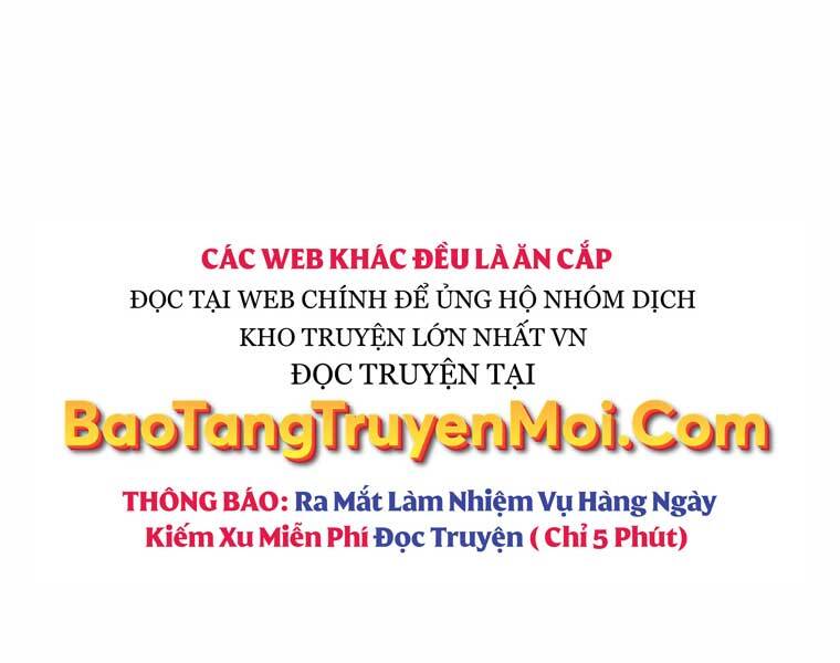 Chế Ngự Kiếm - Chương 1