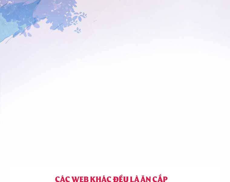 Chế Ngự Kiếm - Chương 1