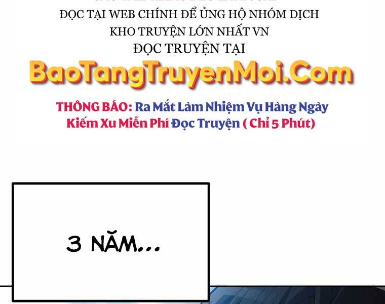 Chế Ngự Kiếm - Chương 1