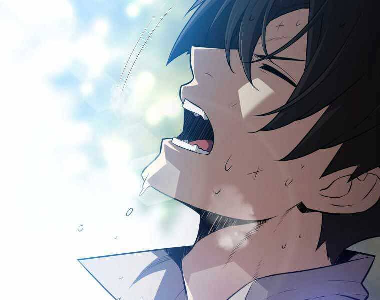 Chế Ngự Kiếm - Chương 1