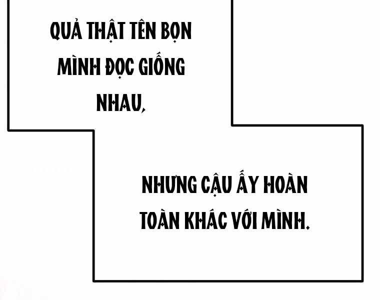 Chế Ngự Kiếm - Chương 1