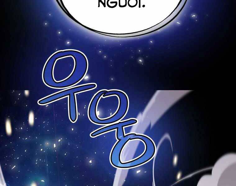 Chế Ngự Kiếm - Chương 1