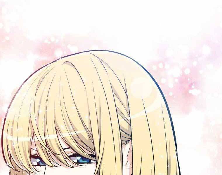 Chế Ngự Kiếm - Chương 1