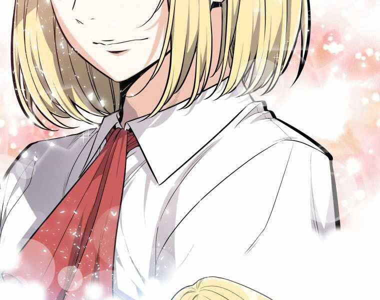 Chế Ngự Kiếm - Chương 1