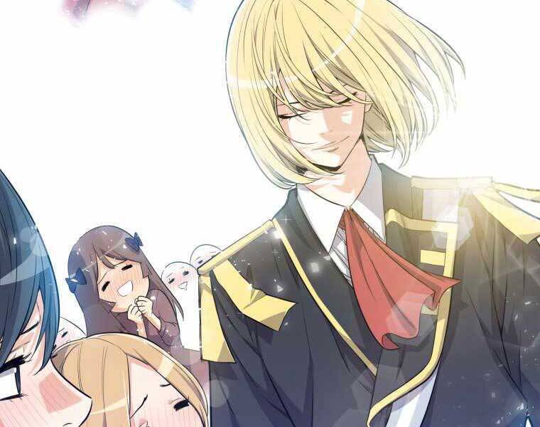 Chế Ngự Kiếm - Chương 1