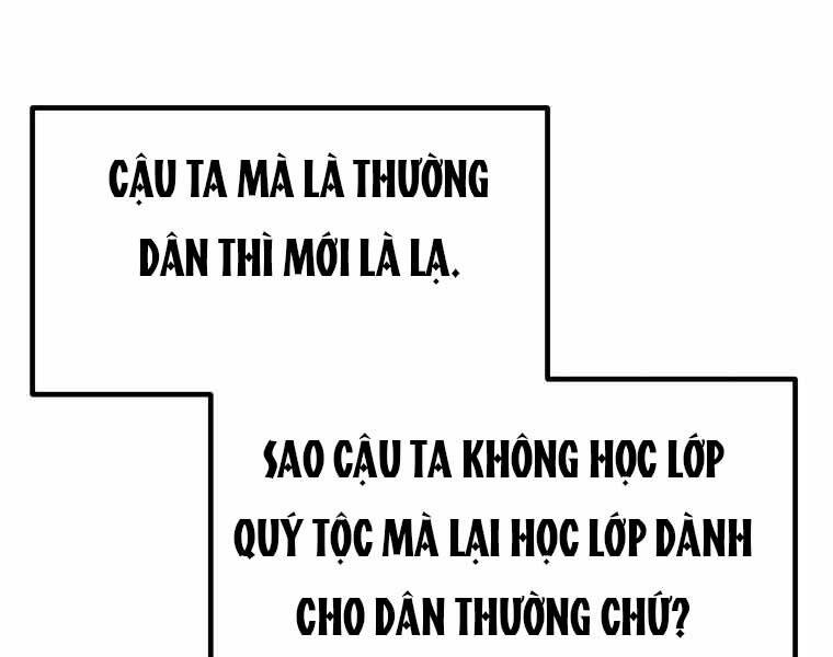 Chế Ngự Kiếm - Chương 1