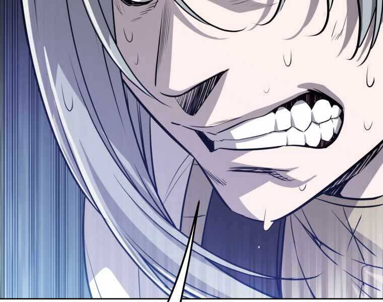 Chế Ngự Kiếm - Chương 10