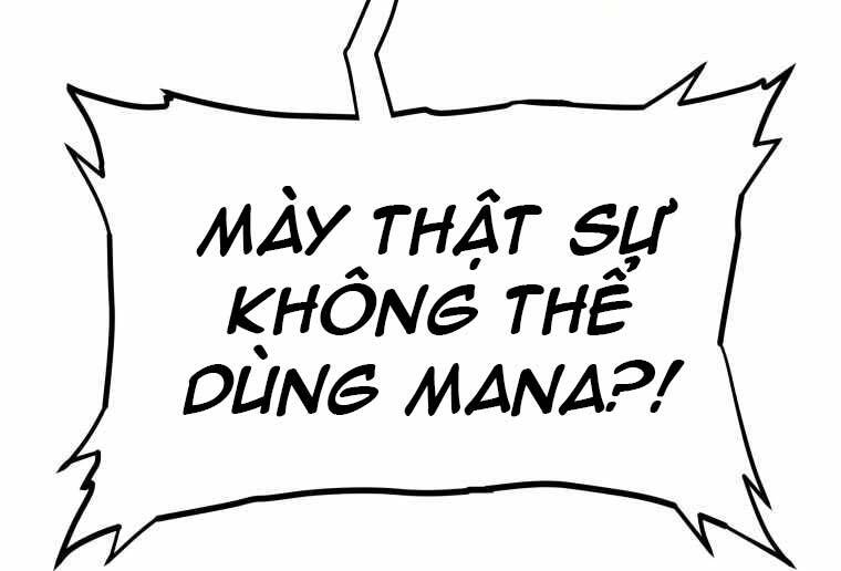 Chế Ngự Kiếm - Chương 10