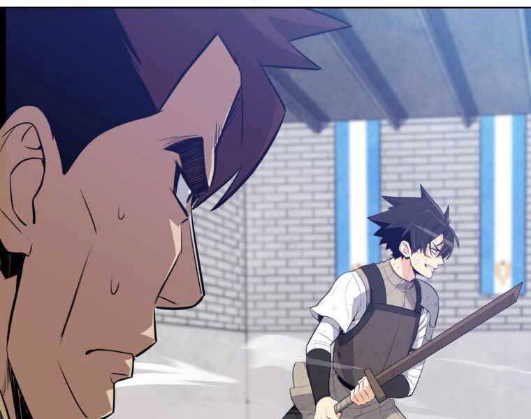 Chế Ngự Kiếm - Chương 10