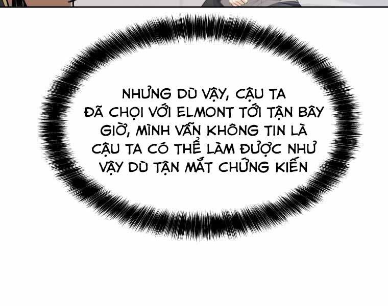 Chế Ngự Kiếm - Chương 10