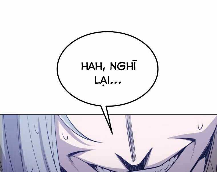 Chế Ngự Kiếm - Chương 10