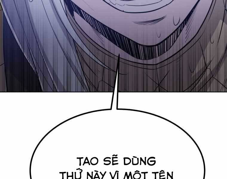 Chế Ngự Kiếm - Chương 10