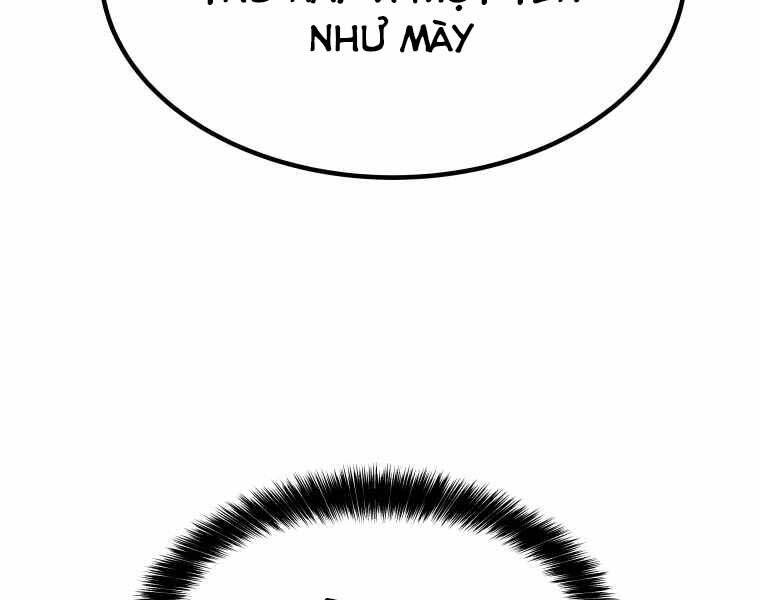 Chế Ngự Kiếm - Chương 10