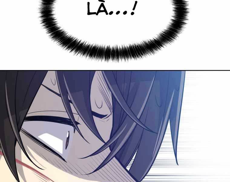 Chế Ngự Kiếm - Chương 10