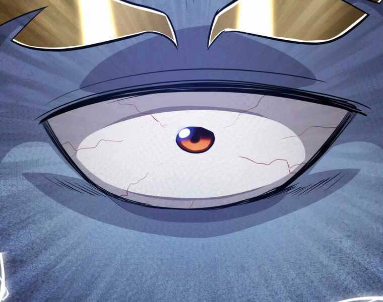 Chế Ngự Kiếm - Chương 10