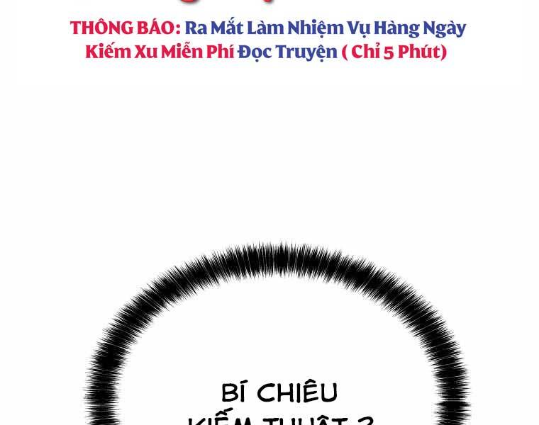 Chế Ngự Kiếm - Chương 10