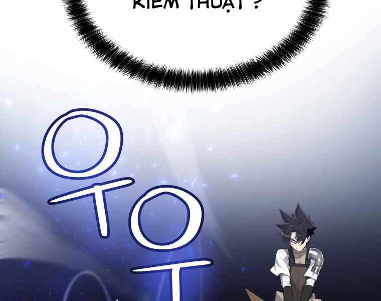 Chế Ngự Kiếm - Chương 10