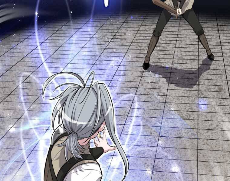 Chế Ngự Kiếm - Chương 10