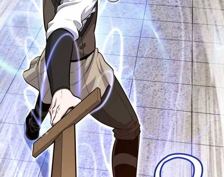 Chế Ngự Kiếm - Chương 10