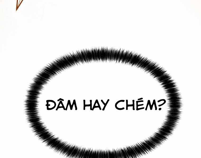 Chế Ngự Kiếm - Chương 10