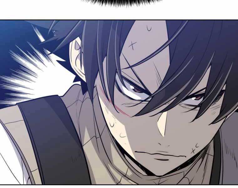 Chế Ngự Kiếm - Chương 10