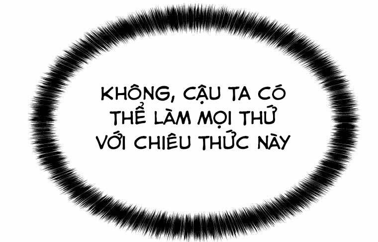 Chế Ngự Kiếm - Chương 10