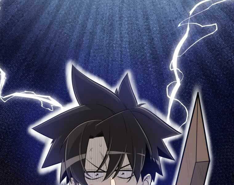 Chế Ngự Kiếm - Chương 10