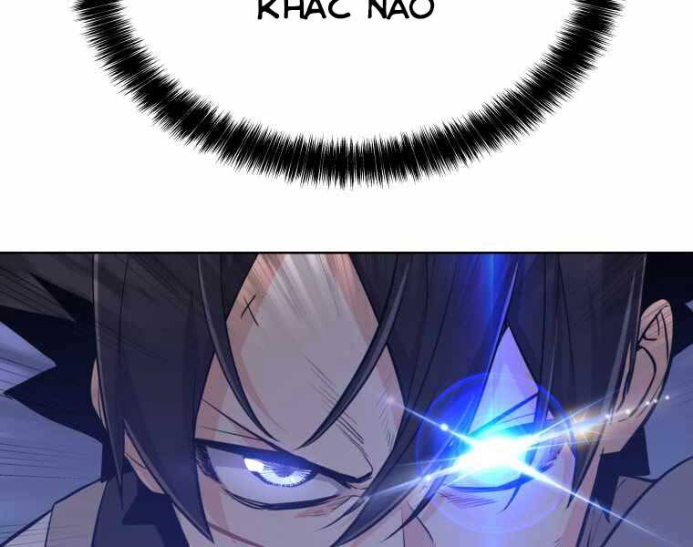 Chế Ngự Kiếm - Chương 10