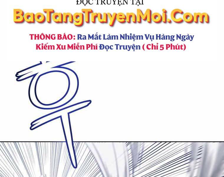 Chế Ngự Kiếm - Chương 10