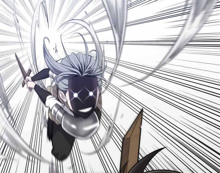 Chế Ngự Kiếm - Chương 10