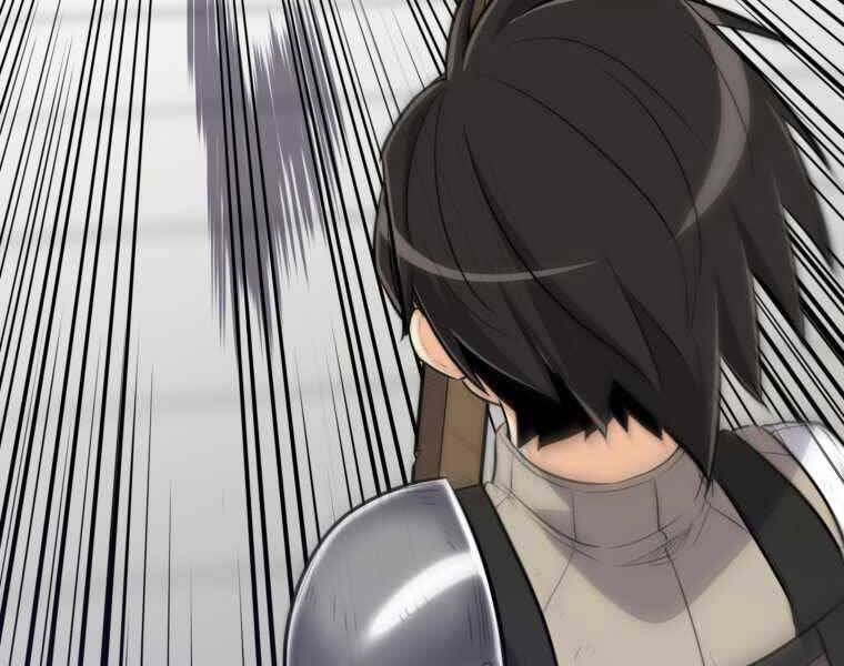 Chế Ngự Kiếm - Chương 10