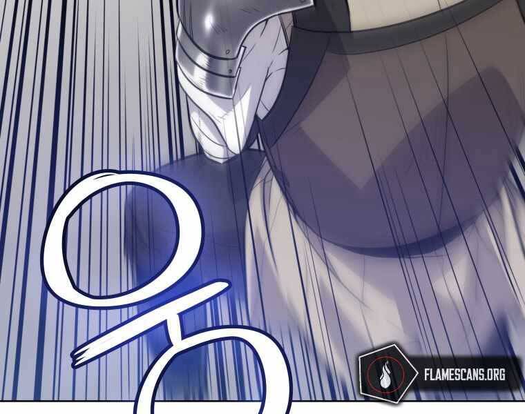 Chế Ngự Kiếm - Chương 10