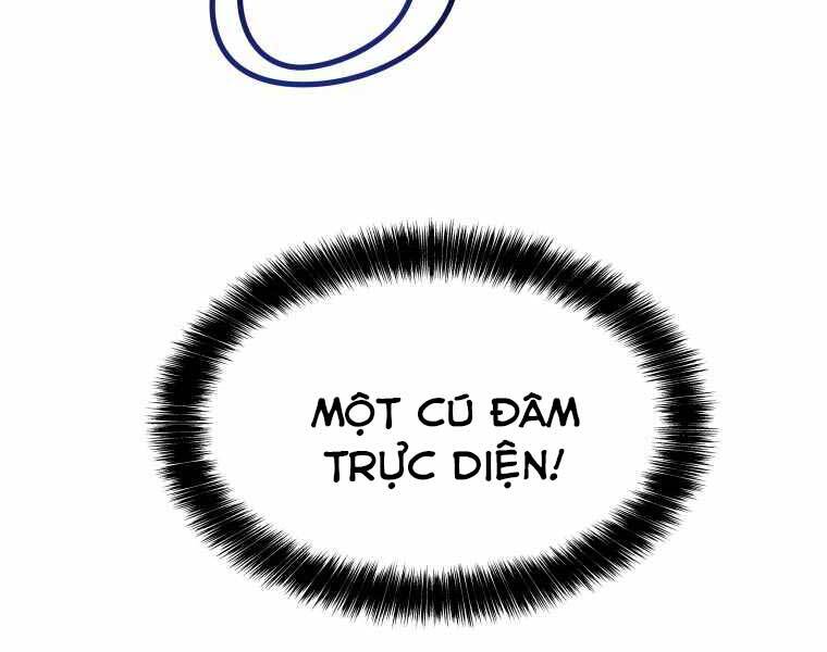 Chế Ngự Kiếm - Chương 10