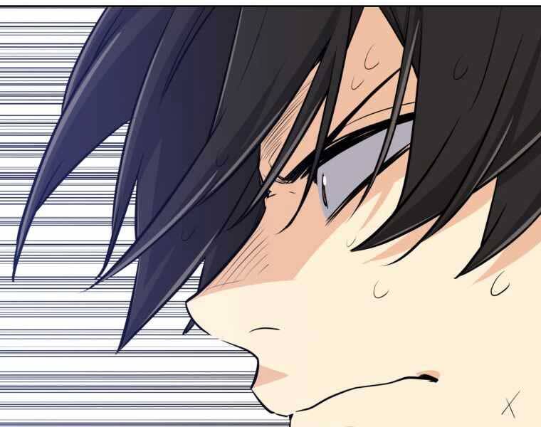 Chế Ngự Kiếm - Chương 10