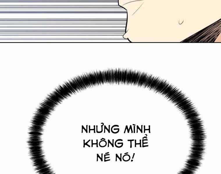 Chế Ngự Kiếm - Chương 10