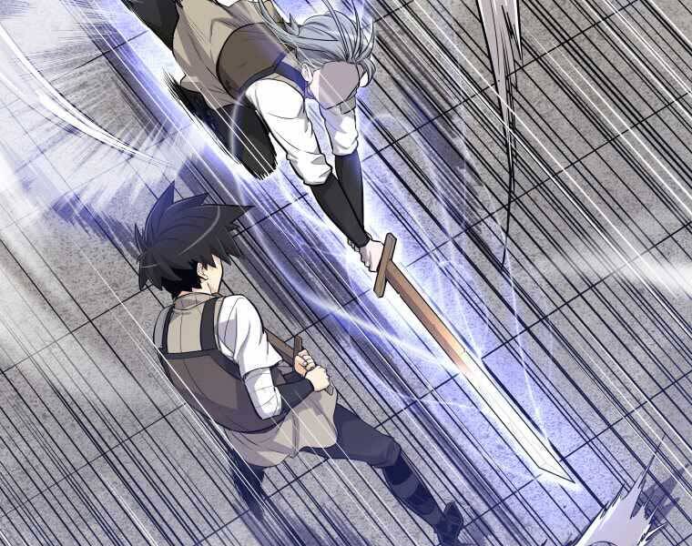 Chế Ngự Kiếm - Chương 10