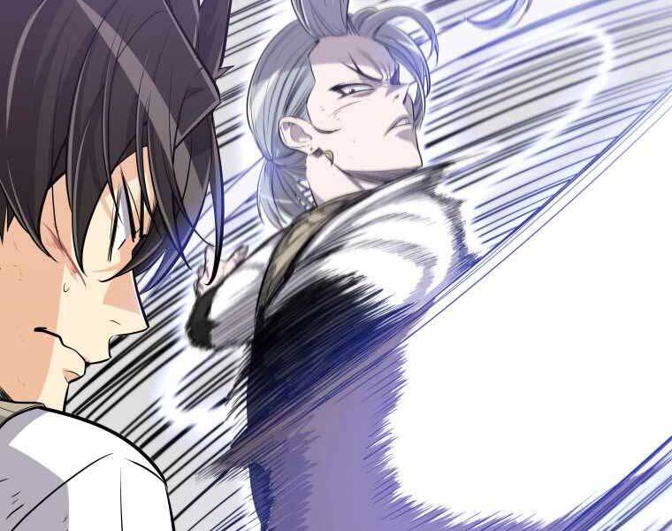 Chế Ngự Kiếm - Chương 10