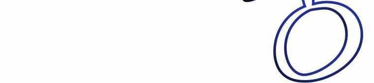 Chế Ngự Kiếm - Chương 10