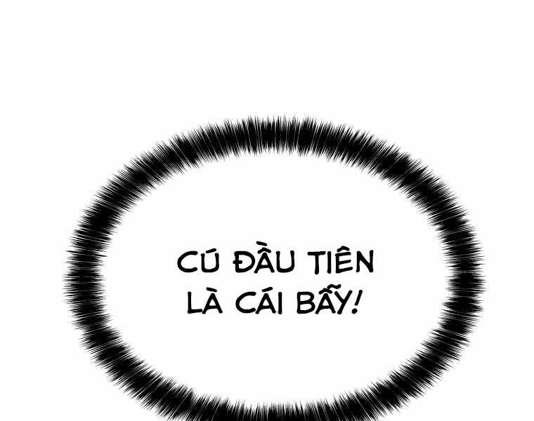 Chế Ngự Kiếm - Chương 10