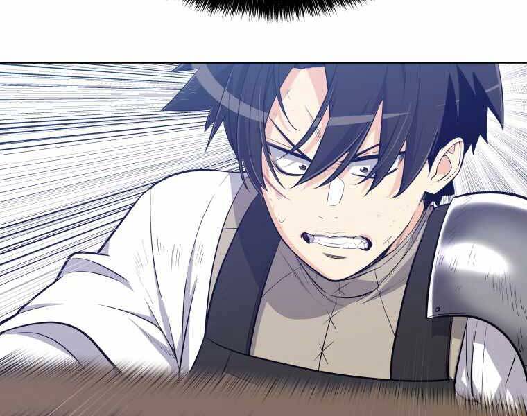 Chế Ngự Kiếm - Chương 10