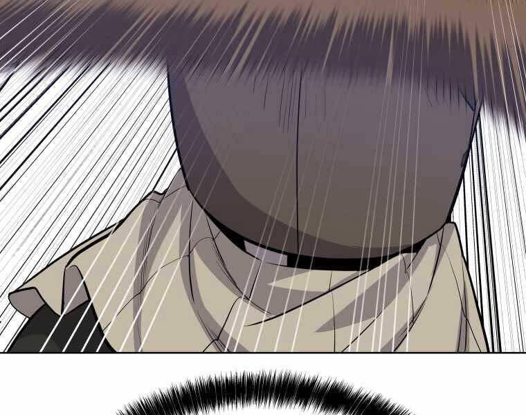 Chế Ngự Kiếm - Chương 10