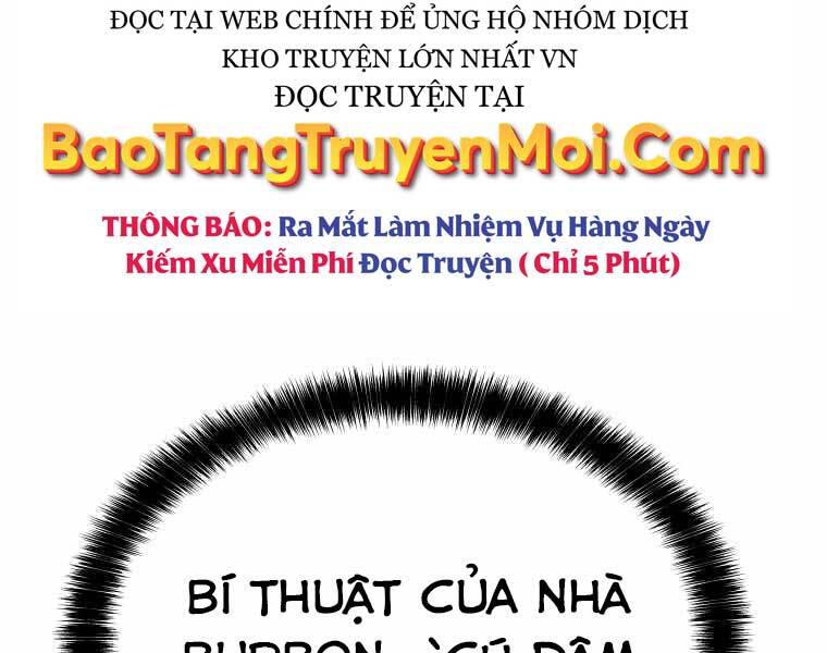 Chế Ngự Kiếm - Chương 10