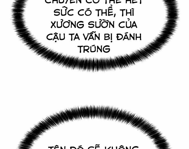 Chế Ngự Kiếm - Chương 10