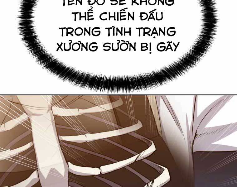 Chế Ngự Kiếm - Chương 10